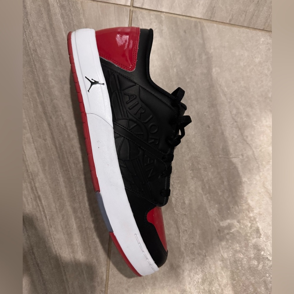 Men’s Jordan Sneakers